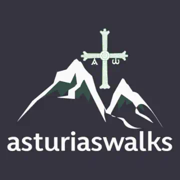 Logo AsturiasWakls