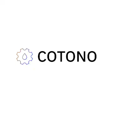 Logo Cotono